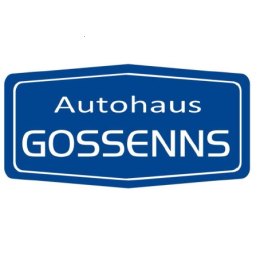 (c) Autohaus-gossenns.de