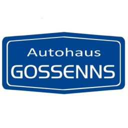 Autohaus GOSSENNS GbR